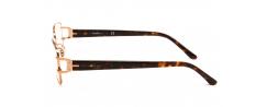 Eyeglasses Sferoflex 2597B