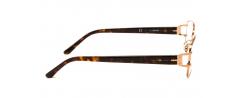 Γυαλιά Οράσεως Sferoflex 2597B