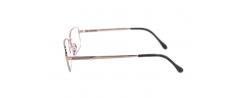 Γυαλιά Οράσεως Sferoflex 2271