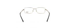 Eyeglasses Sferoflex 2271