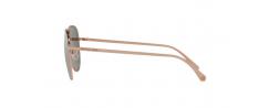 SUNGLASSES MICHAEL KORS 1089