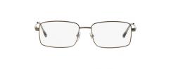 Eyeglasses Sferoflex 2248