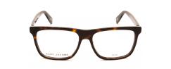 Eyeglasses Marc Jacobs 342
