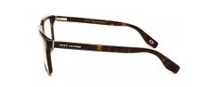 Γυαλιά Οράσεως Marc Jacobs 342