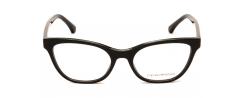 Γυαλιά Οράσεως Emporio Armani 3142