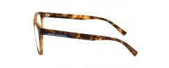 Eyeglasses Armani Exchange 3056