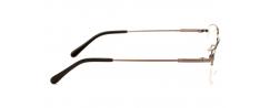 Eyeglasses Sferoflex 9001