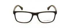 Eyeglasses Emporio Armani 3147