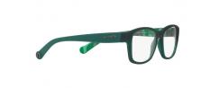 Eyeglasses Arnette 7107