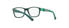 Eyeglasses Arnette 7107
