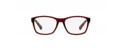 Γυαλιά Οράσεως Arnette  7107