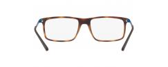 Γυαλιά Οράσεως Arnette 7137