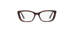Eyeglasses Vogue 5217