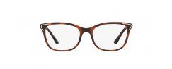 Eyeglasses Vogue 5214