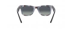 SUNGLASSES RAYBAN 2140 WAYFARER 