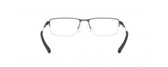 Eyeglasses Armani Exchange 1038