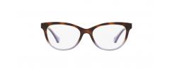 Γυαλιά Οράσεως Ralph Lauren 7102