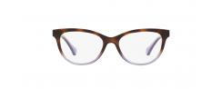 Eyeglasses Ralph Lauren 7102