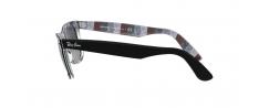 SUNGLASSES RAYBAN 2140 WAYFARER 