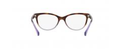 Eyeglasses Ralph Lauren 7102