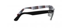 SUNGLASSES RAYBAN 2140 WAYFARER 