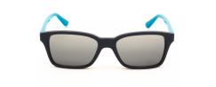 SUNGLASSES VOGUE JUNIOR 2004