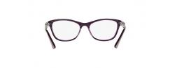 Eyeglasses Vogue 5056