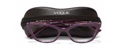 Γυαλιά Οράσεως Vogue 5056