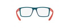 Eyeglasses Arnette 7109
