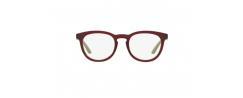 Eyeglasses Arnette 7120