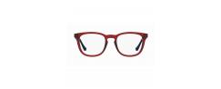 Eyeglasses Seventh Street S326