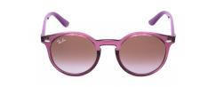 SUNGLASSES RAYBAN JUNIOR 9064S