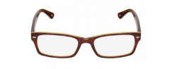 Eyeglasses Rayban 5206