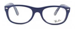 Γυαλιά Οράσεως Rayban 5184