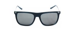 SUNGLASSES ARMANI EXCHANCE 4102S