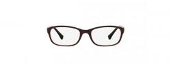 Eyeglasses Vogue 5094-B