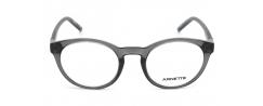 Γυαλιά Οράσεως Arnette 7182