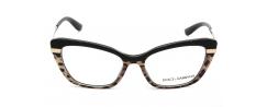Eyeglasses Dolce & Gabbana 3325