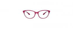 Eyeglasses Vogue 5153