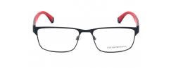 Γυαλιά Οράσεως Emporio Armani 1105