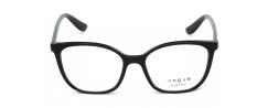 Γυαλιά Οράσεως Vogue 5356