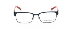 Eyeglasses Polo Ralph Lauren Kids 8036