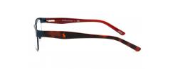 Eyeglasses Polo Ralph Lauren Kids 8036