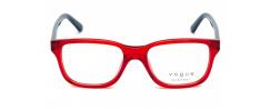 Παιδικά Γυαλιά Οράσεως Vogue 2006