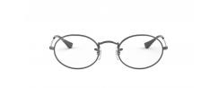 Eyeglasses RayBan 3547V