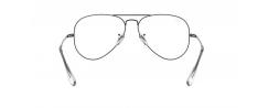 Eyeglasses RayBan 6489