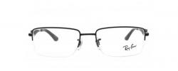 Γυαλιά Οράσεως Rayban 6285