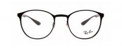 Eyeglasses Rayban 6355