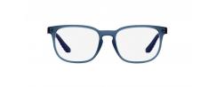 Eyeglasses Arnette 7139