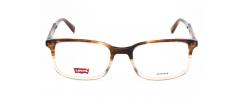 Eyeglasses Levi's 5019